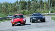 2017 - Arese, pista (17 Settembre) (36/88)